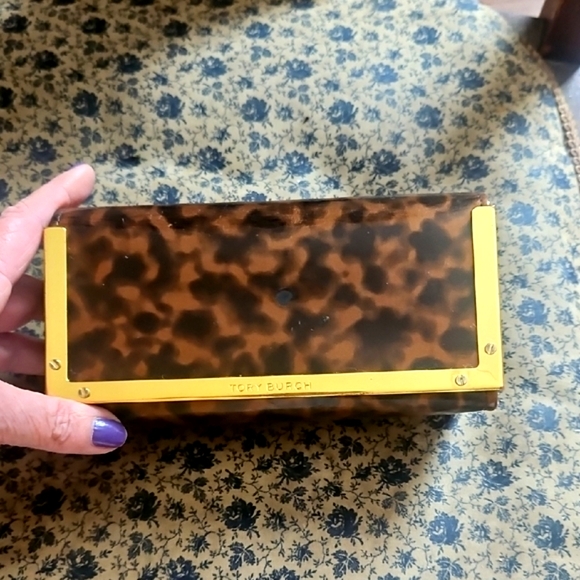 Tory Burch Handbags - GUC Tory Burch Case